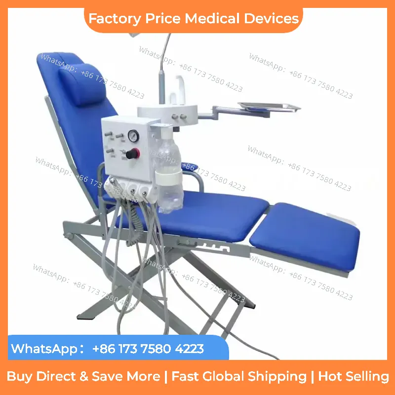 2026 Hot Sale High Quality Equ - Folding Chair 评论和价格