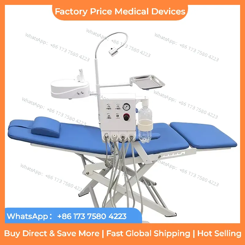 2026 Hot Sale High Quality Equ - Folding Chair 评论和价格
