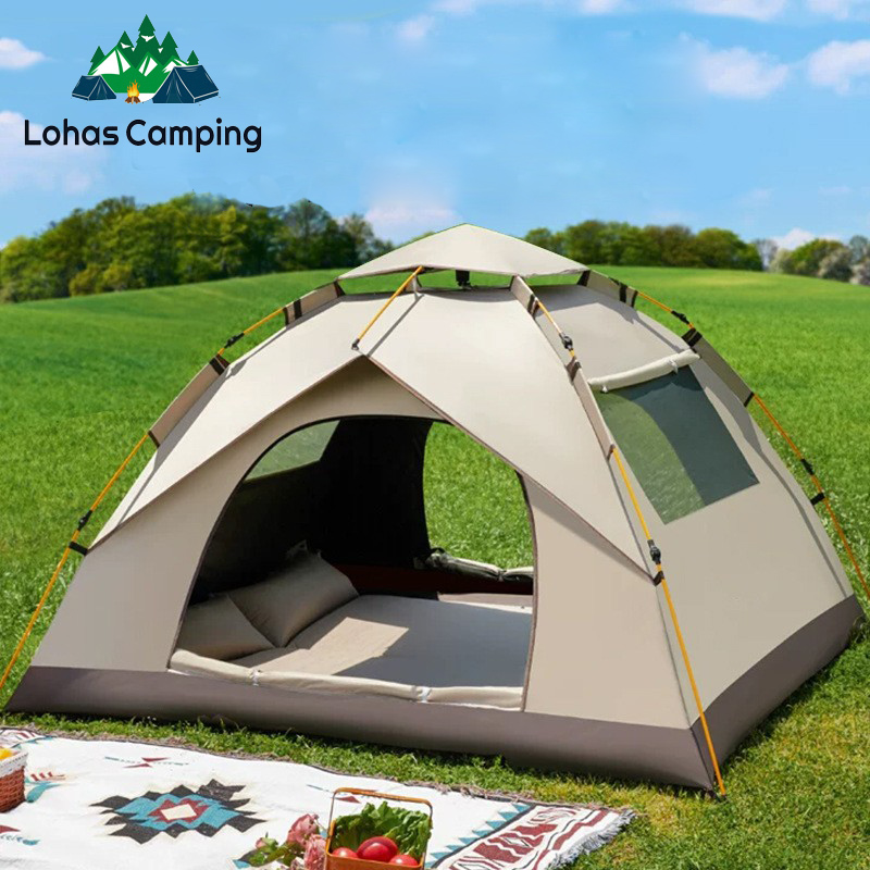 Lohascamping Portable Foldable - Jinli Outdoor Camping 评论和价格