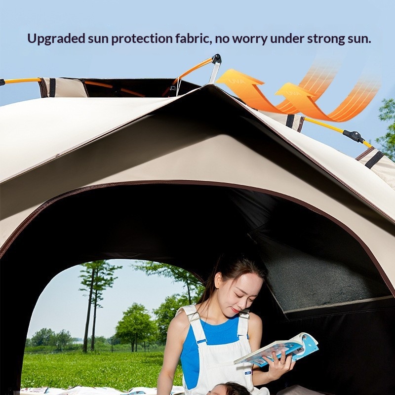 Lohascamping Portable Foldable - Jinli Outdoor Camping 评论和价格