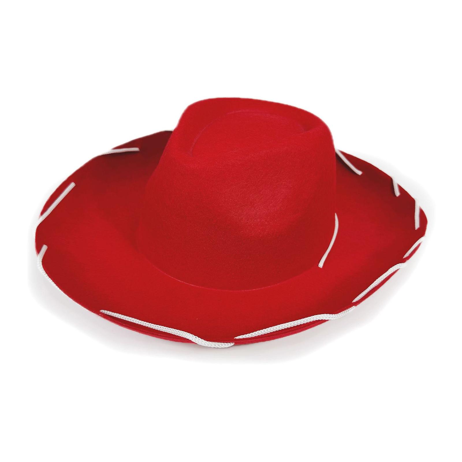 Cowboy Hat Sun Hat Decoration  - Outdoor Camping Show 评论和价格