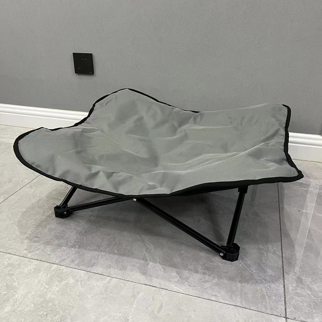 Comfortable Removable Cat and  - Bed Outdoor Camping 评论和价格