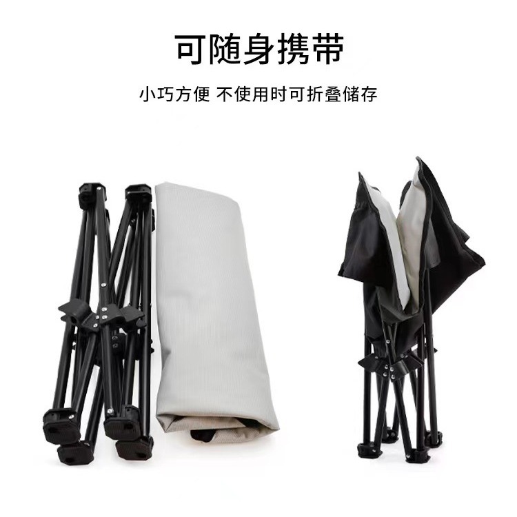 Comfortable Removable Cat and  - Bed Outdoor Camping 评论和价格