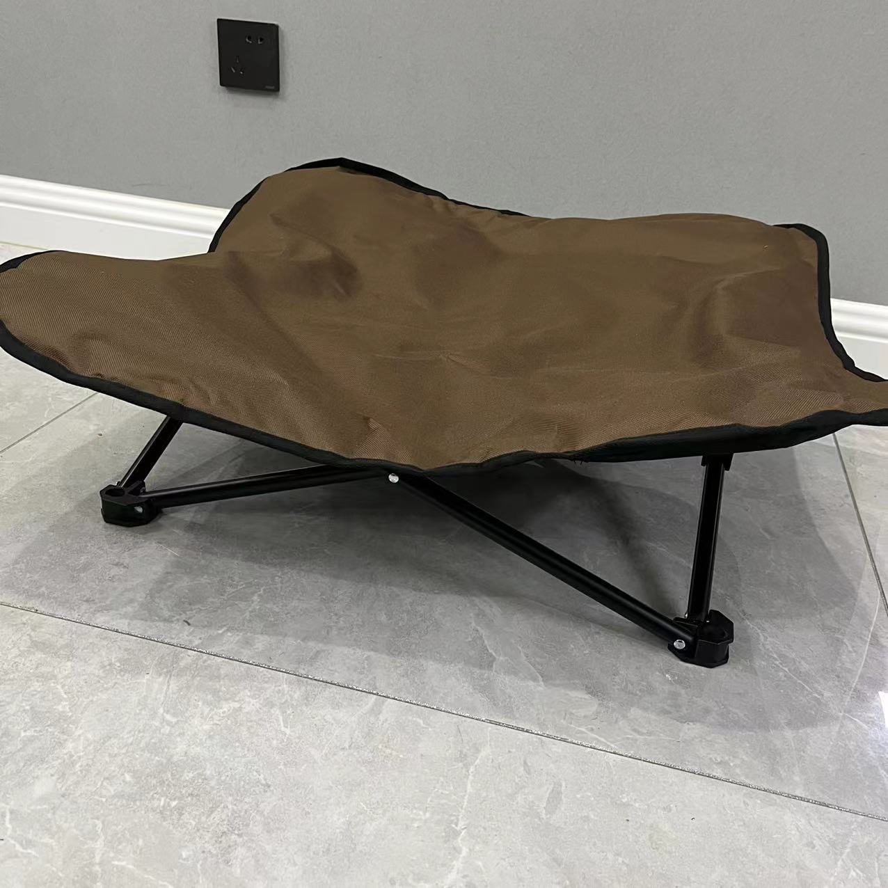 Comfortable Removable Cat and  - Bed Outdoor Camping 评论和价格