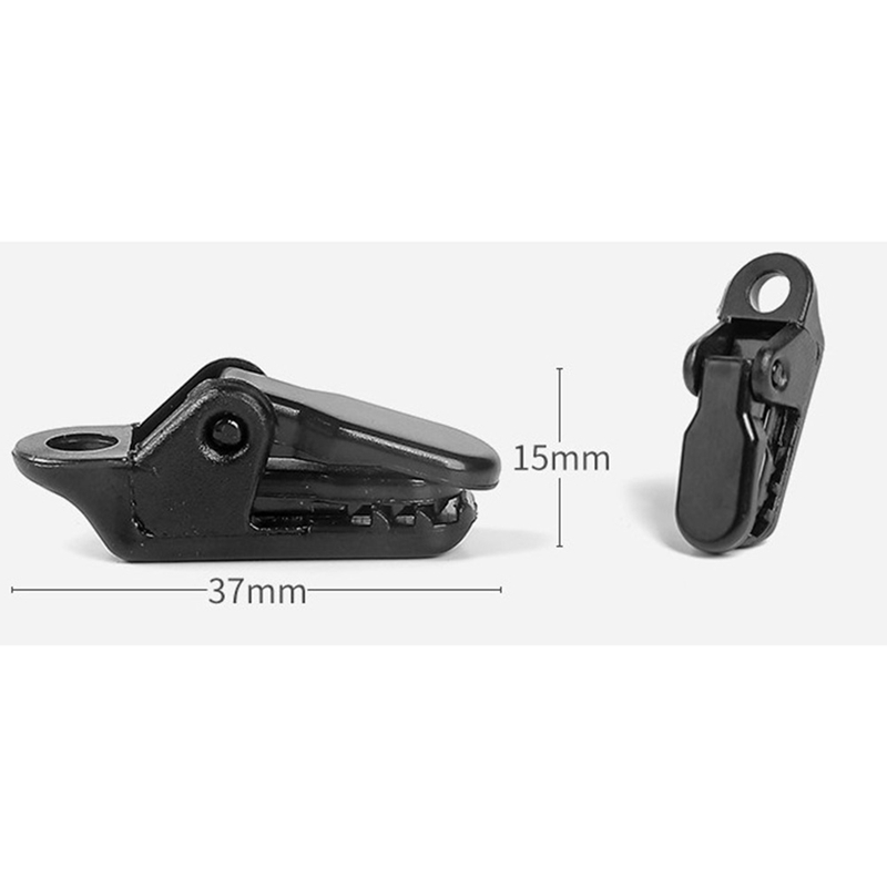 70PCS Camping PC Tent Clips,Aw - Camping Tent 评论和价格