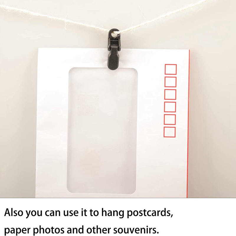 70PCS Camping PC Tent Clips,Aw - Camping Tent 评论和价格