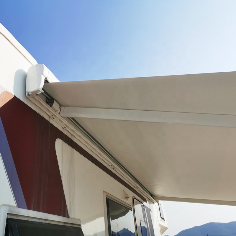 STLF Awnlux Aluminum Alloy Fra - Camping Tent 评论和价格
