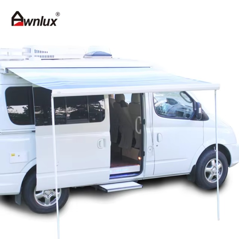 STLF Awnlux Aluminum Alloy Fra - Camping Tent 评论和价格