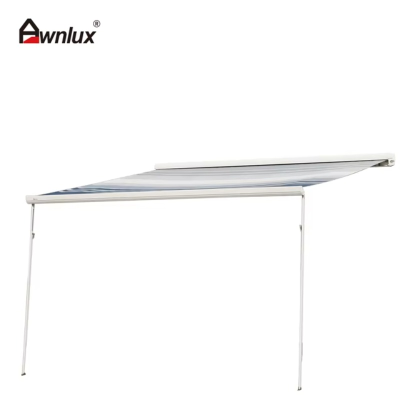 STLF Awnlux Aluminum Alloy Fra - Camping Tent 评论和价格