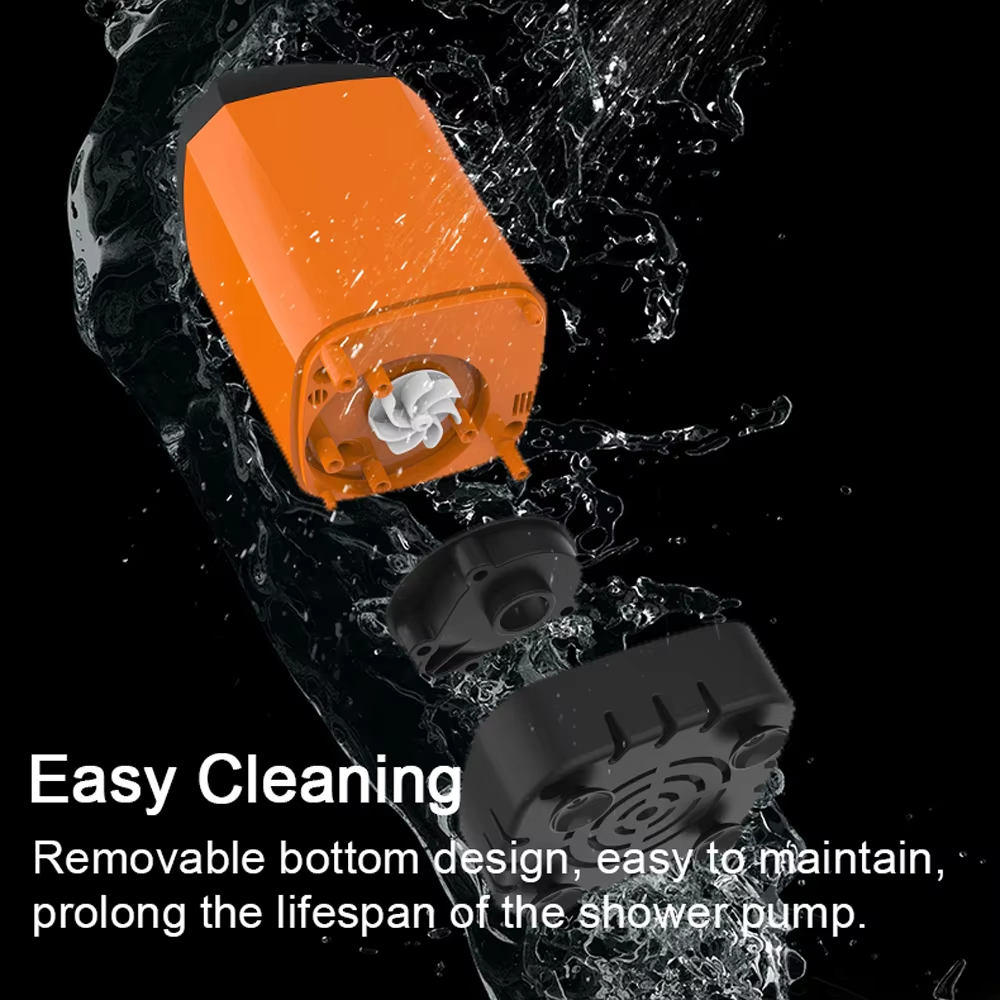 Portable 20L Capacity Electric - Outdoor Camping Show 评论和价格