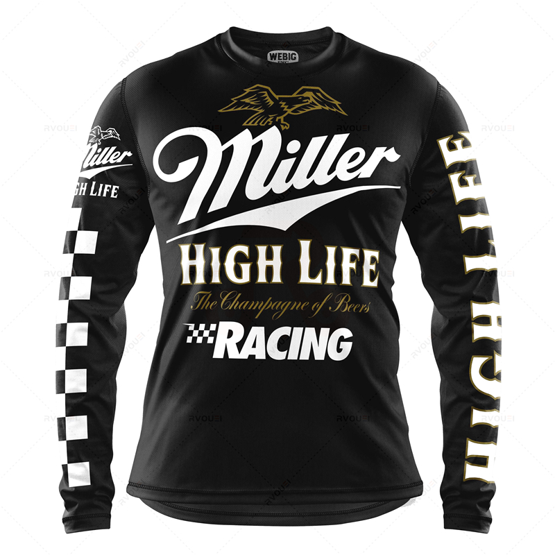 2023 Motorcycle Mountain Bike  - Outdoor Camping Outfit 评论和价格