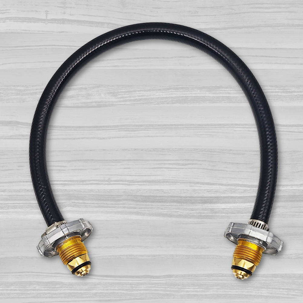 60cm Mutual Filling Bridge Pro - Outdoor Camping Heater For Tent 评论和价格