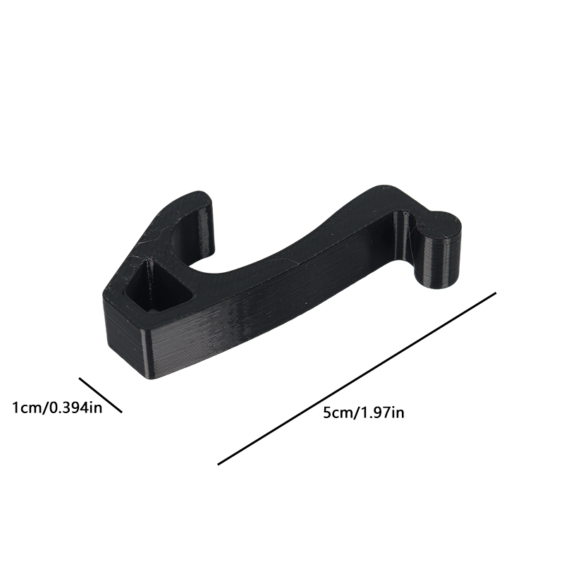 1/2pcs Camping Awning Hooks Cl - Camping Tent 评论和价格