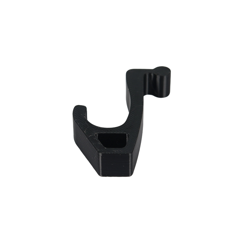 1/2pcs Camping Awning Hooks Cl - Camping Tent 评论和价格