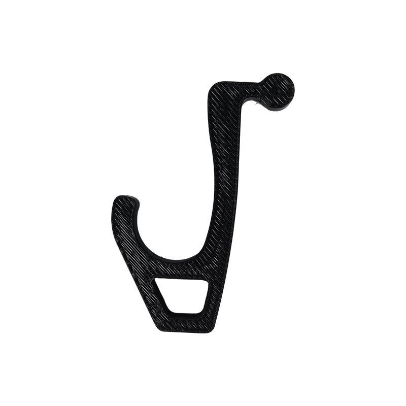 1/2pcs Camping Awning Hooks Cl - Camping Tent 评论和价格
