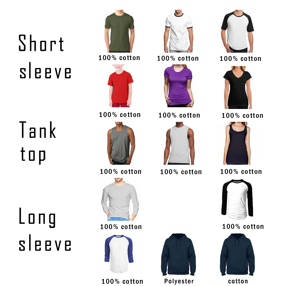 Yosemite California Emblem T S - Outdoor Camping Yosemite 评论和价格