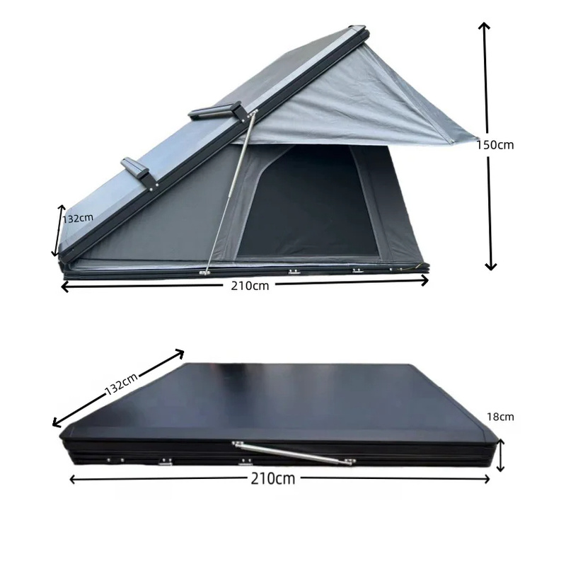 Wholesale Camping Outdoor Four - Outdoor Camping Australia 评论和价格