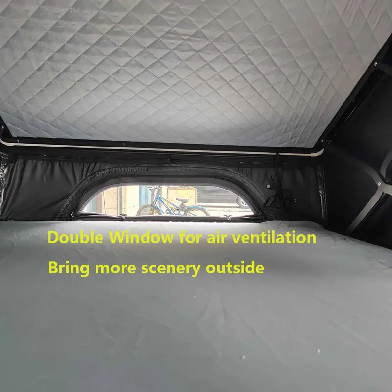 Wholesale Camping Outdoor Four - Outdoor Camping Australia 评论和价格