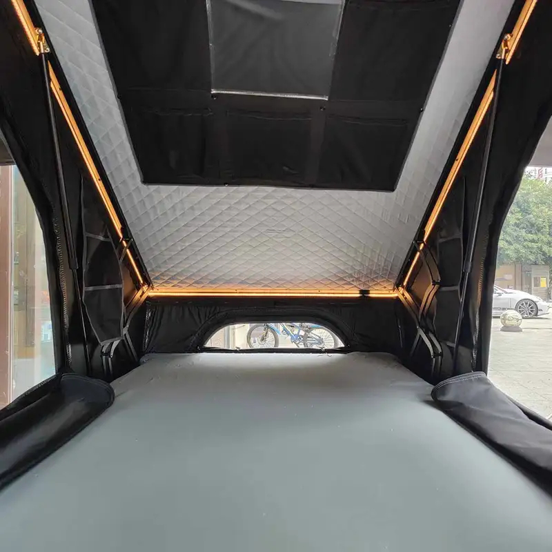 Wholesale Camping Outdoor Four - Outdoor Camping Australia 评论和价格
