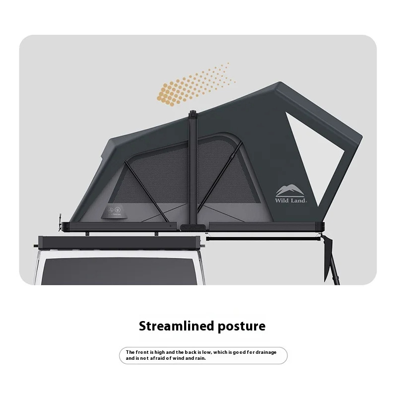 Factory Hot Sale-Premium Aerod - Outdoor Camping Tent Waterproof 评论和价格
