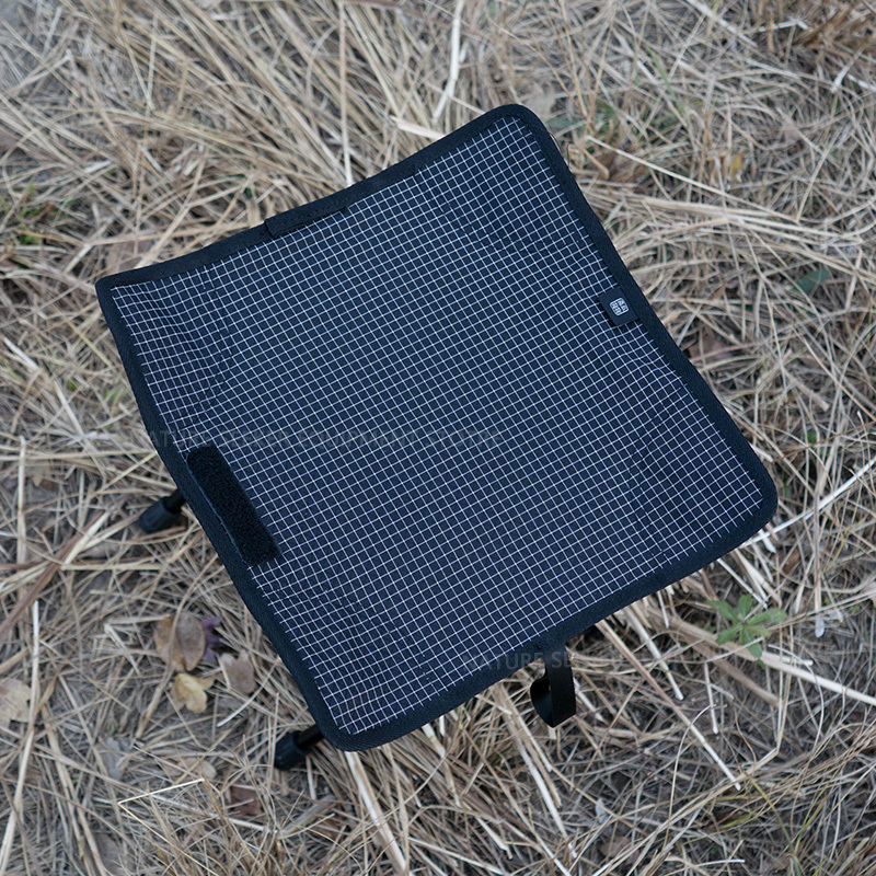 UHMWPE Stool Folding Chair Out - Outdoor Camping Table And Chairs 评论和价格