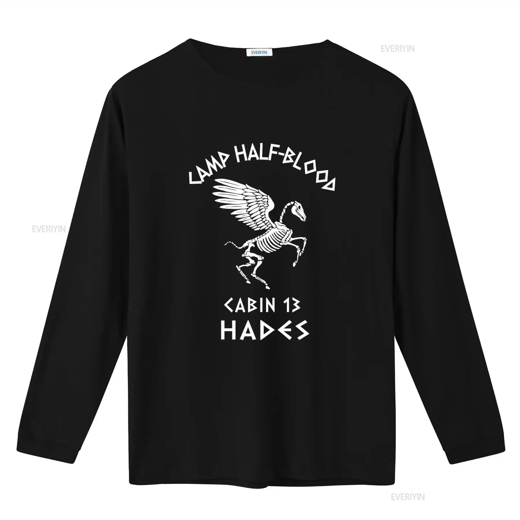Cabin 13 Camp Half Blood Skele - Outdoor Camping Outfit 评论和价格