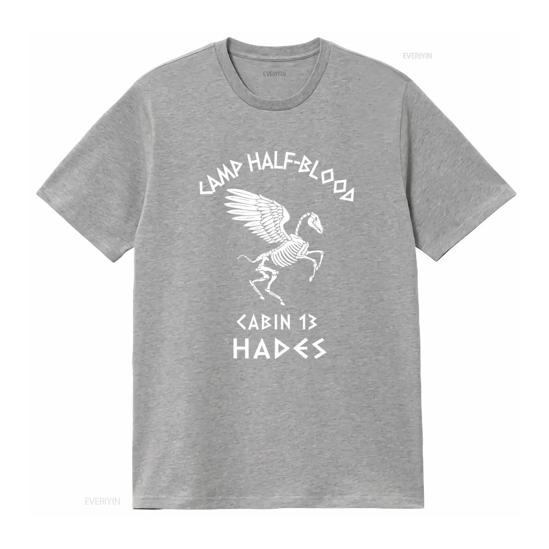 Cabin 13 Camp Half Blood Skele - Outdoor Camping Outfit 评论和价格