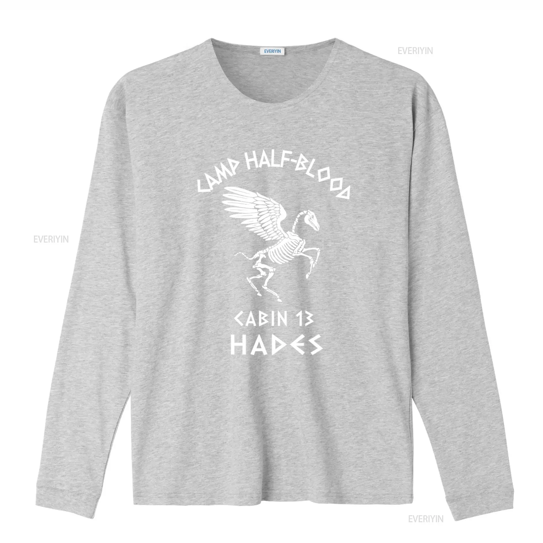 Cabin 13 Camp Half Blood Skele - Outdoor Camping Outfit 评论和价格